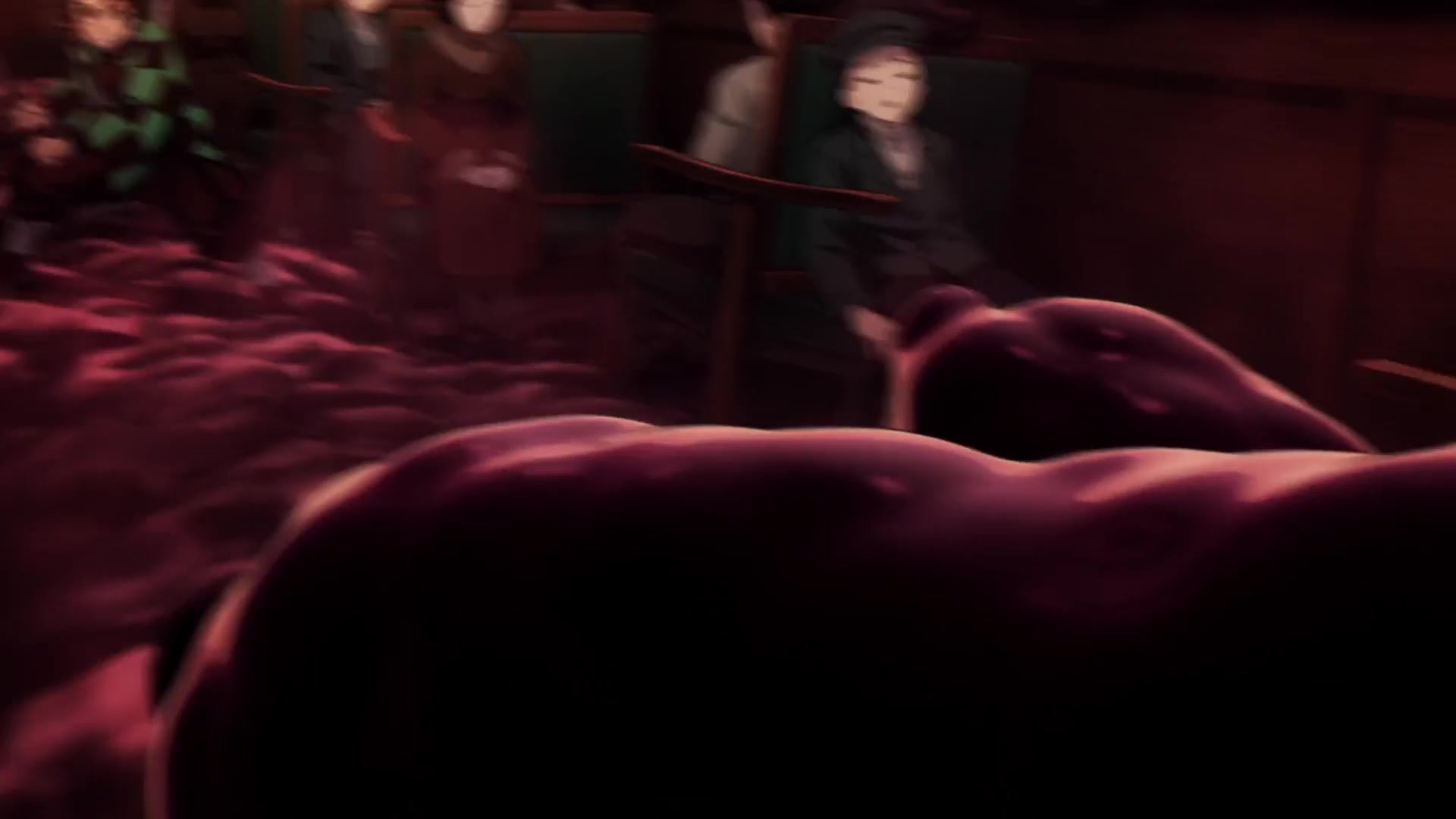 [Tsukyio Editing Resources] Demon Slayer (Mugen Train) Raw Clips (905) (tsukyio.com).mp4